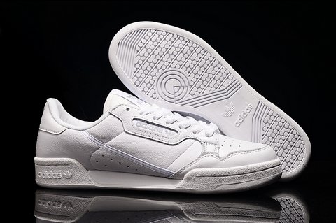 Adidas CONTINENTAL 80-4